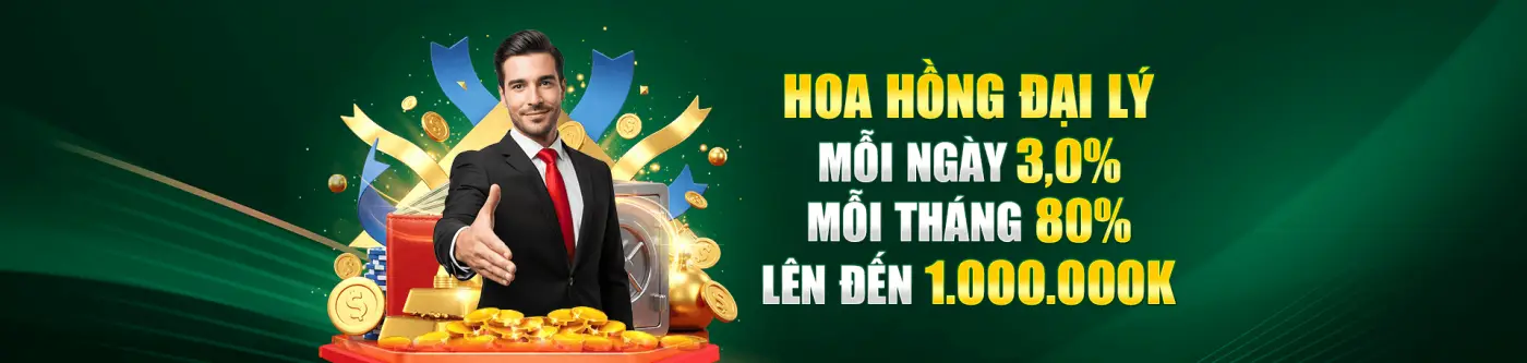 https://vkm.radio.fm/